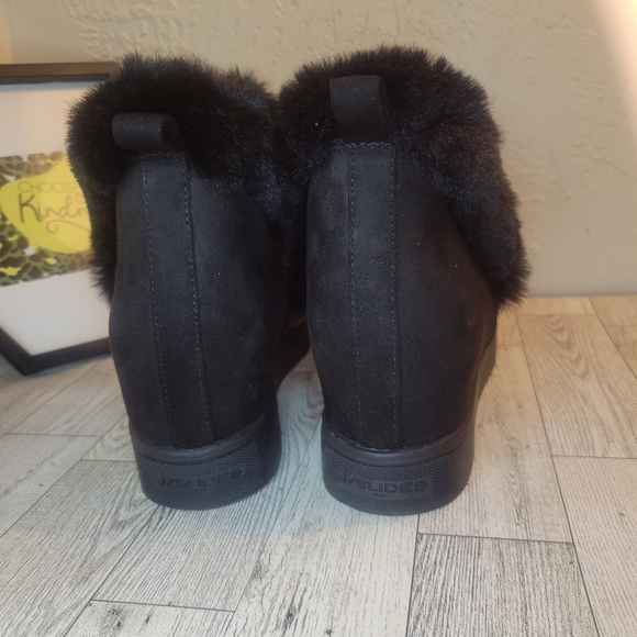 J/slides NYC - Picture 4 of 8